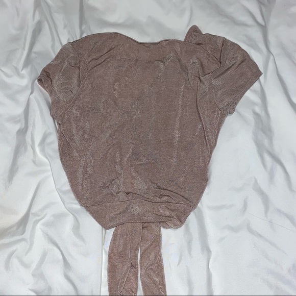 Blouse - Picture 3 of 3